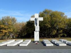 ������ � ����� ������������ ������ � ������������� �������