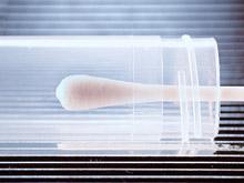 � ����� �������� ����� ������� �������, ���������� �������������