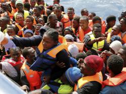 ����� ����� ����� ������� ����������� �������� � ����