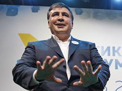 ���������� ������� ������� �������� � ��������� ������� � ��