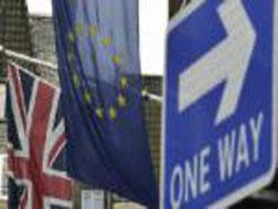 ��������������: ��� ���� � ������ �� ���������