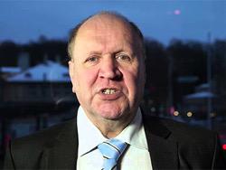 � ������� ���������� � ���������� ����������� � ������ �� ���������