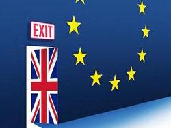Brexit: ������������� ������ �������� � ������������� ����������� ��������������