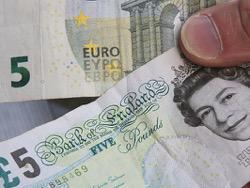 ���� ����. ������ ��������� �� ������� ����������� ����� Brexit