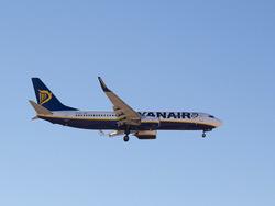 Ryanair ����� ���������� ������� ������� ������ ����������� Brexit