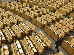 ������� ������� ������ ��������� ���� ������