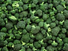 �������� ���������, ��� ������� �������� ��� ��������