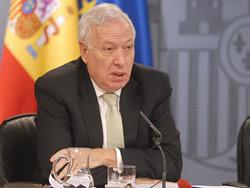 ������� ��������� � ������ �� ��������� ����� Brexit