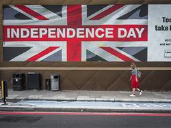 � ���� ������� � ������ ������ ������� �������� ������� � ���������