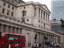 ���� ������ �������� ������ Brexit ������� ���������� ��������