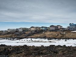 � ������� �������� ��� ����� �����