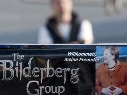 10 �����������, � ������� �� ��� ��� �����