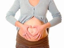 ���� ��������������� ����� ����� ������������� ������ � �����, ������� ������