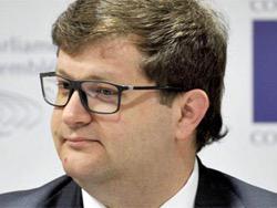 ���� �������� ������� ��������� ���� �������� � ������� ��������� ������