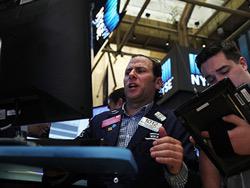 Brexit ������� �������� ������� ���