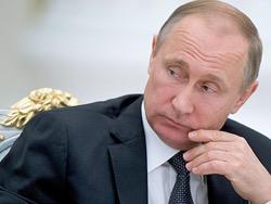 ��������� ������ �������� ������� ��������� ����� �� ��