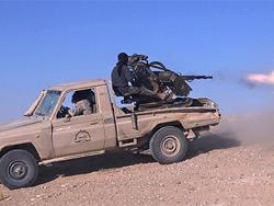 ��������� ����������� ������������ ��������� �������� � ���-��������� ����