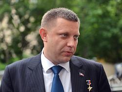 ���������� ������� Brexit � ������� ��� �� ������� �������