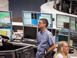 ����������� ���� �������������� ��� ����� ������� ����� �� Brexit