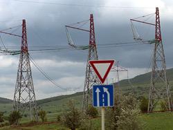 ������ ������ �������� �������������� �� �������