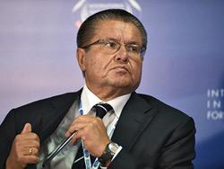 ������� ���������� �������� ������������� ��� �� ������ �������������� �� ��