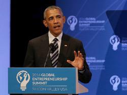 ����� ���������������� ����� ����������� � ��������������