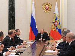 ������ ������ ����� �� ��� �������� �������� �������������� ������������