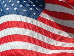 ��� ������� � ���������� ������ ��������� � ���������