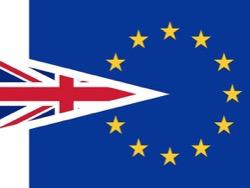 ������ ��������� ������� ����� �������� �� ��