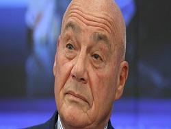 ������: �������� �������� ����� ������