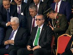 ��� �������� � ������� �������� � ������� �����