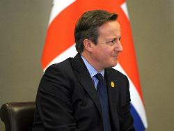 ������������ �������� �� �������� ��������������� �� ����� ����������� � ��������