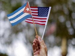 ���� �������� � ������ ��� ��������� ��������� ���