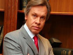 ������: ���� ��������� � ������