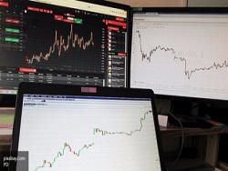 ����� �� ����� �������: ���������� ����������, ��� �������� ��������� �� � ����� ����