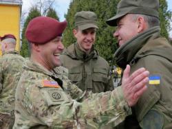 ���������� ������� ���������� ������ �� ���