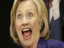 Who is ����� �������?