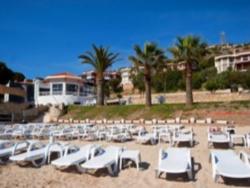 ������ ��������� �� ��������