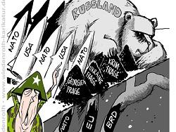 Les Echos: � ��������� ��������� ����� ������� � ������� �������� ��� �������