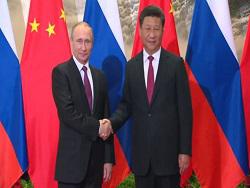 ����� ������ �� ������� ������