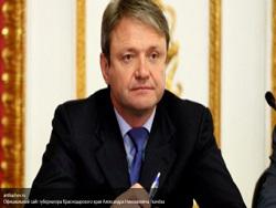 ���������� ������� � ��������� ��������� ����� �� �����