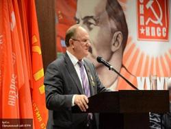 ���������� ��������� ��������� � ���������������