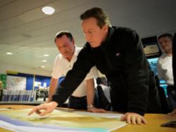 ���� �������� �������� �������?