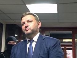 ����� ���������� ��������� 400 ����� ����