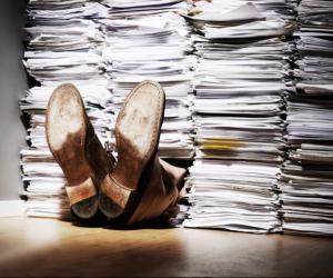 ����������� ���������������� ������ � �� ������