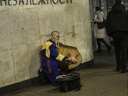 ���� ����� ���������� ������