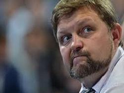 ������� ��������� ��������� �� ������������� �����