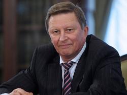 End of story: ������ ���������������� ���� �����