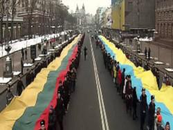 ������� ������: ��� ���������� ������ � ����������