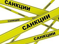 ���� �������: �� ����� �������� ������� ������ ��, ����� ����������� �������������